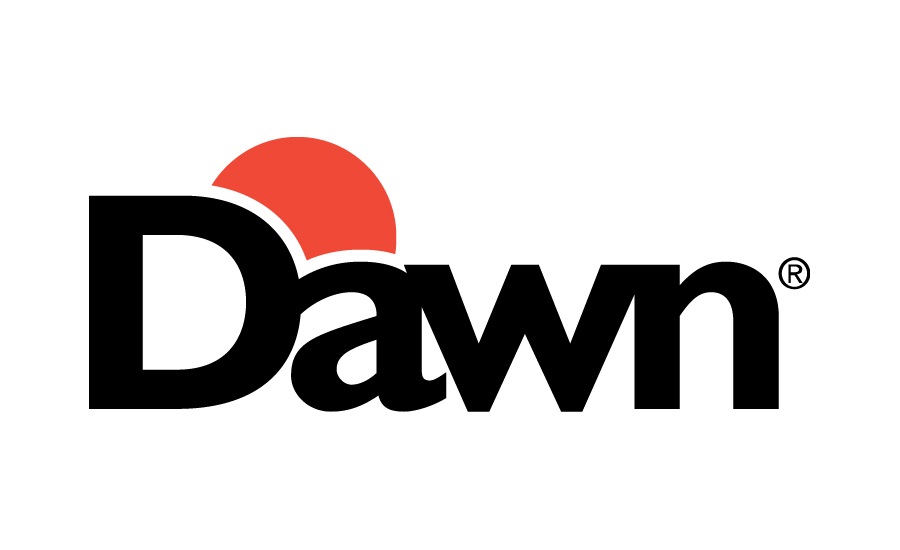Dawn Foods Logo Image