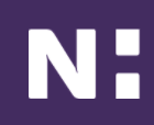 Novant_Logo