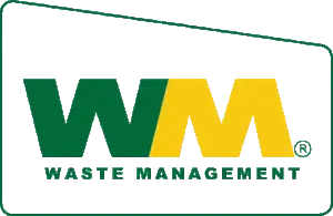 WM logo