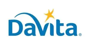 davita_logo