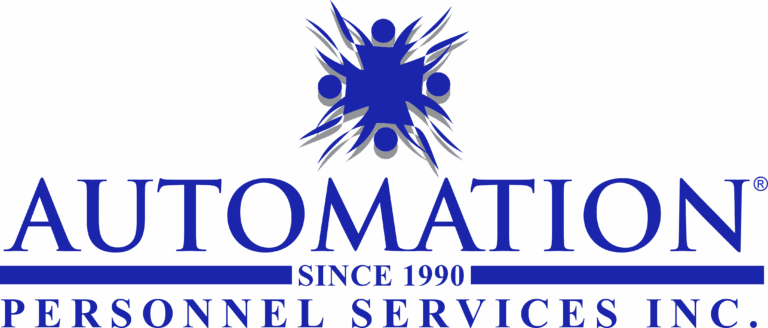 APS - COLOR LOGO (1)