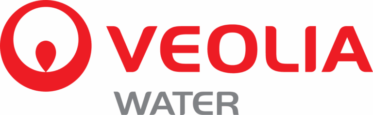 Logo_Veolia_Water.svg