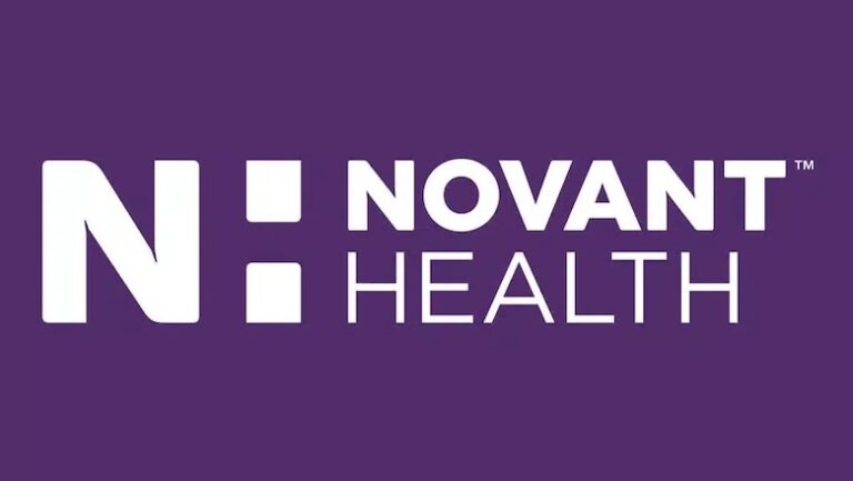 Novant-Health-Logo-copy
