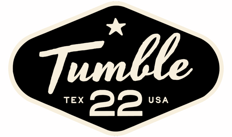 Tumble22_TexasChickenJoint_Script_dark